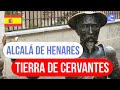 TEFNICAL ALCALA DE HENARES