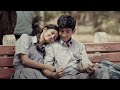 Students love stories  romantic love stories  pehla pyaar first time love stories  love  