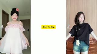 NHẠC TREND TIK TOK : Tổng Hợp 30 Bài Nhạc Dance Cực Hay Đang Thịnh Hành Trên Tik Tok P15