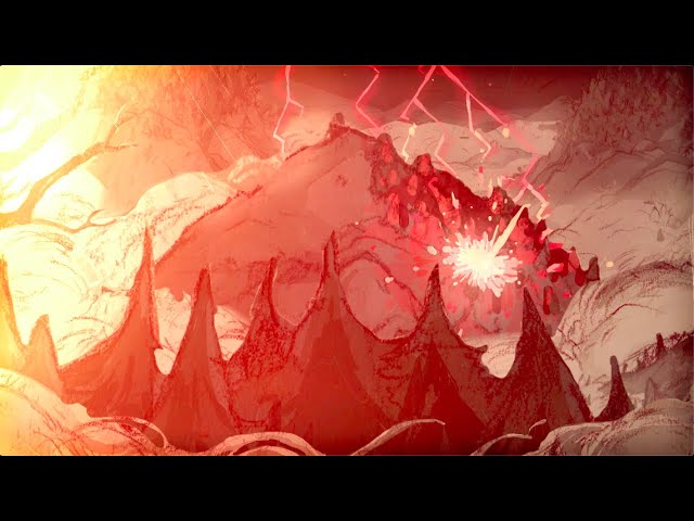 Watch HOUND - FORTUNE (Official Lyric Video) on YouTube Watch HOUND - FORTUNE (Official Lyric Video) on YouTube