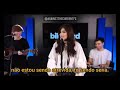 Against The Current in Billboard