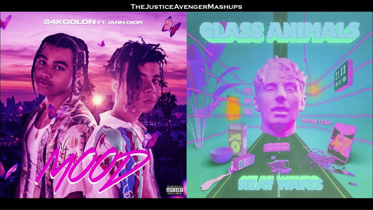 Группа glass animals 2023. Glass animals iann dior. Glass animals iann dior. Glass animals iann dior. Glass animals iann dior.