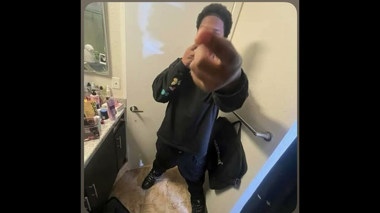 J Steez & Rich E Reese - Get Wit Me (Audio)