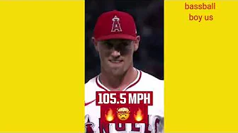 Highlights from ALL games on 9/3! (Phillies' Kyle Schwarber goes deep 3x, Rangers hit walk-off slam thumbnail