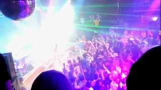 20130208 012713