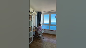 Coding #programmer #softwareengineer #codingtok #itgirl #programming