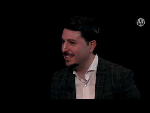 De Gebrekkige Politieke Identiteit Van Turkse Nederlanders: Özcan Akyol En Önder Kaya