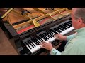 Sacred favorites volume 4 kenon d renfrow piano