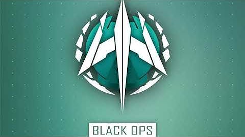 COD BO3 - Black Ops Spawn Theme (26 Minutes)