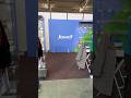 Salon International du Train Miniature de Bourges 2026 - Hornby (Jouef, Arnold, Lima, Rivarossi, …)