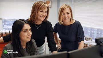 Do more with Premium Apps | QuickBooks Online Advanced