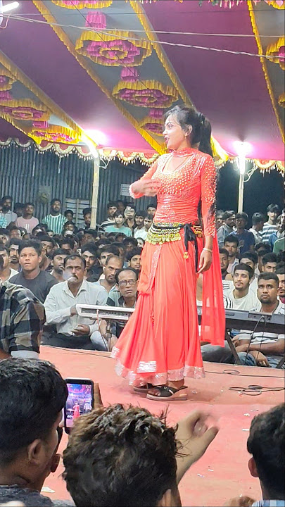 Download lagu Dance Rimix || Dj Foryou๐