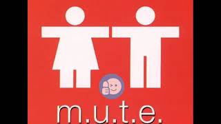 M.u.t.e. - Clap On Top Of Me Attack Mix 1996