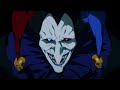 Lady goes after her Father & Dante Returns to Earth ENDING SCENE | Devil May Cry S02X08 (2026)