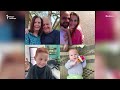 Вашингтон назвал главные угрозы безопасности. Военное усиление США на Ближнем Востоке: НОВОСТИ