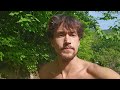 Taking Walks With Breatharian Festival Host Dongyu (May 21-June 1 Event)