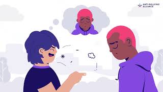 Download Lagu Anti-Bullying Alliance Definition of Bullying MP3 Download Lagu Anti-Bullying Alliance Definition of Bullying MP3