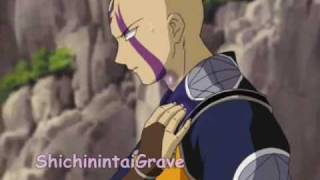 2008.12.03. - "Gomen nasai" - Renkotsu