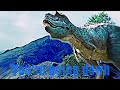 Gorgosaurus Tribute You Re Going Down AMV Gorgosaurus Tribute You Re Going Down AMV