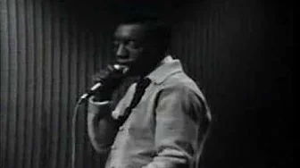 Major Lance - Monkey Time Major Lance - Monkey Time