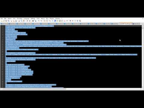 BOT BITSLER NEW UPDATED 22 SEPTEMBER 2017 2018