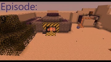 Crash Landing Episode 9 - True_TNT