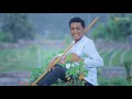 Gadaa mokonnen  osoo kaatani gufatanii cabu  new ethiopian oromo music 2019official