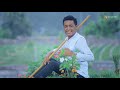 Gadaa Mokonnen Osoo Kaatani Gufatanii Cabu New Ethiopian Oromo Music 2019 Official Video 