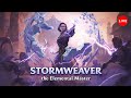 [🔴LIVE][POE2] - StormWeaver - the Elemental Master MTX ลดราคา / นอนดึกได้แต่อย่าลืมไปใช้สิทธิ