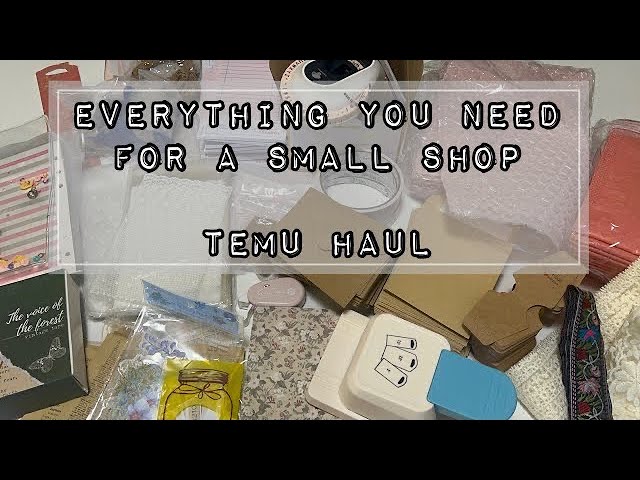 Floral Shop Supplies - Temu