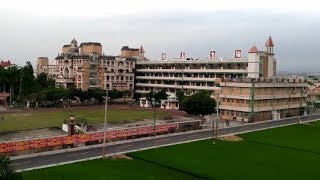 協志工商綜合高中生活學習實錄(1080412)