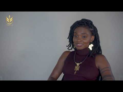 Download VIOLATED  MOVIE (New Movie) 2021 Latest Nigerian Nollywood Movie Cast Interview