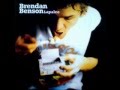 Brendan Benson - Eventually