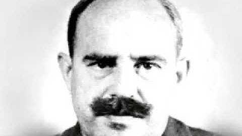 Commandos Game History !