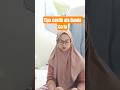 cantik ala bunda corla #dubinglucu #dubingvideo #dubing #hiburan #fypシ゚viral #fyp