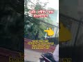 বাংলাদেশের কাওরানবাজারে রাস্তার পাশে শত শত ইফতার বক্স,শরবত, জুস রেখে দেওয়া আছে রোজাদারদের জন্য #রোজা