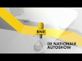 Bnr nationale autoshow  14 april 2017