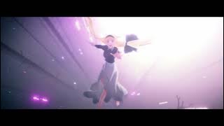 Sword Art Online - Unlasting (LiSA)