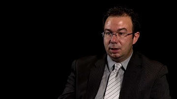 Igli Tashi - Information Security Evaluation - epflpress.com