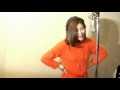 Lee Haeri Let It Go Frozen OST Lee Haeri Let It Go Frozen OST