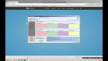 Sentry MBA Config Guide.