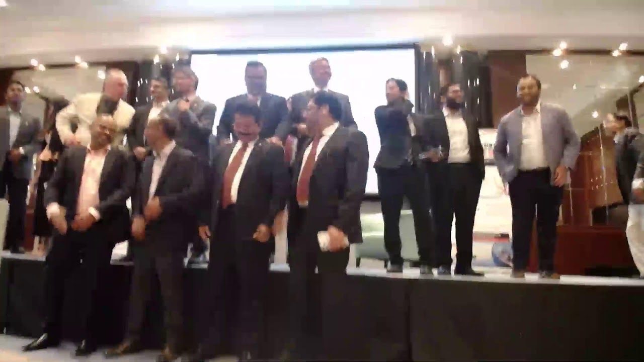 Navigating the Tides - Shipping Market Trends & Updates