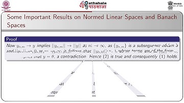 FREDHOLM INTEGRAL EQUATIONS OF SECOND KIND WITH CONTINUOUS KERNEL: ITERATED KERNEL