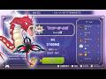 【 #ポケモンチャンピオンズ 】マスターボール級を目指して頑張る ~23時から視聴者対戦~【させぴこ】