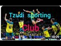@Tzudi Sporting Club