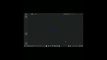 Task Manager End Task | How To Close Application Using Task Manager | Manually  Close #Short