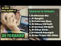 FULL ALBUM DJ ICHA TERBARU HARUSNYA AKU | CINTA LIAR BIASA TERPOPULER 2019 | REMIX