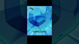 ОТ 40 МИЛЛИОНОВ ИГРОКОВ ДО НУЛЯ 📉 Как жадность убила Squad Busters за 1 год...