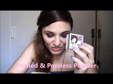 clones-y-mas-alternativas-(palladio-rice-powder-review)