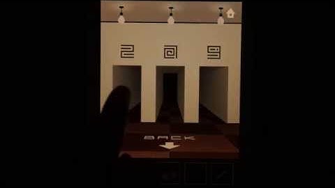 DOOORS 2 level 60 Solution Walkthrough